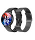 SPC SmartWatch SMARTEE DUO CLASSIC Negro + correa