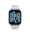 Xiaomi Redmi Watch 5 Active Plata Mate
