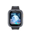 TCL MT48 Watch 4G Kids IP68 Gris Oscuro