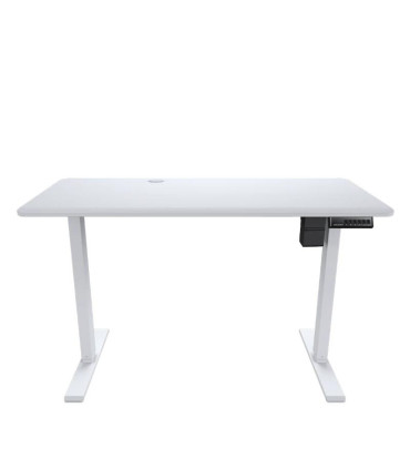 Cougar Mesa Royal Mossa White eléctrica