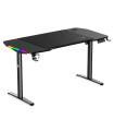 Spirit of Gamer Mesa Gaming Headquarter 900 Motor