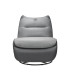 Cougar Sillón Overlord Neo
