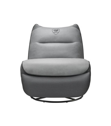 Cougar Sillón Overlord Neo