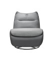 Cougar Sillón Overlord Neo