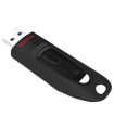 SanDisk SDCZ48-128G-U46 Lápiz USB 3.0 Ultra 128GB