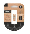 TECH ONE TECH Pro Smart Cliptech 32 Gb Slim