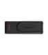 Kingston DataTraveler Exodia S 64GB USB 3.2 Gen 1