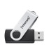 Intenso Lápiz USB Office Line 256GB USB-A 3.2