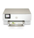 HP Multifunción Envy Inspire 7220e WiFi/ Dúplex