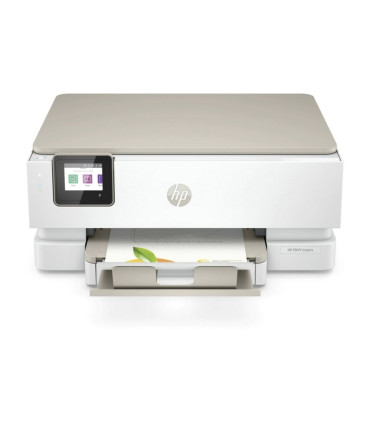 HP Multifunción Envy Inspire 7220e WiFi/ Dúplex