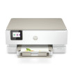 HP Multifunción Envy Inspire 7220e WiFi/ Dúplex