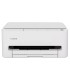 Canon Multifunción Pixma TS4151i