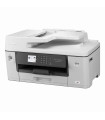 Brother Multifunción MFC-J6540DWE