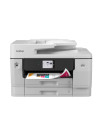 Brother Multifunción MFC-J6960DW