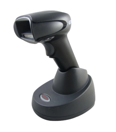 Honeywell Lector código de barras voyager 1472G2D