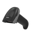 iggual Lector código barras 2D Bluetooth WiFi 2.4G