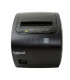 iggual Impresora térmica tickets TP7001 USB+RJ45