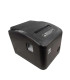 10POS Impresora Térmica RP-12N Usb+RS232+Ethernet