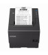 Epson Impresora Tickets TM-T88VII Usb/RS232+Ethern