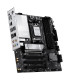 MSI Placa Base PRO B850M-P DDR5 WIFI AM5