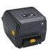 Zebra Impresora Térmica ZD230 Usb/Wifi