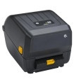 Zebra Impresora Térmica ZD230 Usb/Wifi