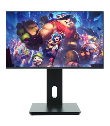 Approx APPM27SB monitor 27"100hz VGA HDMI MM AA
