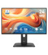 MSI MP245PG E14 Monitor23.8"144h VGA HDMI DP MM AA