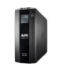 Back UPS Pro BR 1600VA, 8 Outlets, AVR