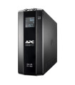 Back UPS Pro BR 1600VA, 8 Outlets, AVR
