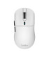 Coolbox Gaming Ratón W03 10000DPI Inalámbrico RF+B