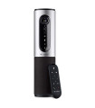 Logitech ConferenceCam Connect