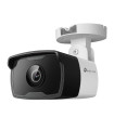 VIGI Cámara IP Bullet C330I 3MP Plástico IR 4mm