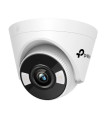 VIGI Cámara IP Turret C430 3MP PlásT Full-Color 2.