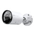 VIGI Cámara IP Bullet C345 4MP Metal Full-Color 4m