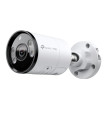 VIGI Cámara IP Bullet C345 4MP Metal Full-Color 4m