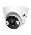 VIGI Cámara IP Turret C440 4MP Plástico Full-Color