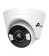 VIGI Cámara IP Turret C450 5MP Plástico Full-Color