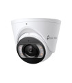 VIGI Cámara IP Turret C445 4MP Metal Full-Color 4m
