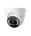 VIGI S455(2.8mm) Cámara NW Turret 5MP Full-Color
