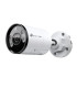 VIGI S345(4mm) Cámara NW Bullet 4MP Out Full-Color