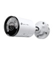 VIGI S345(4mm) Cámara NW Bullet 4MP Out Full-Color