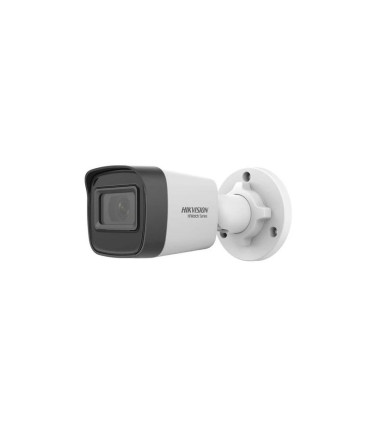 Hikvision HWI-B121H-C(2.8mm)