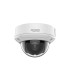 Hikvision HWI-D620HA-Z(2.8-12mm)