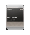 Synology HAT5300-12T 3.5" SATA HDD