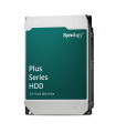 Synology HAT3300-6T 3.5" SATA HDD