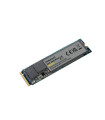 Intenso MI500 SSD 2TB PCIe Gen 4x4 NVME 1.4