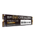 SP US75 SSD 2TB NVMe PCIe Gen 4x4 7000 MBs