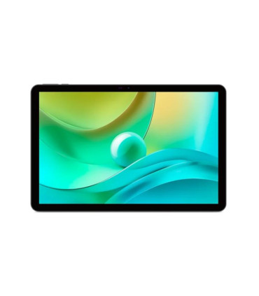 SPC Tablet Gravity 6 11" HD+ 4GB 128GB Negra