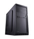Hiditec Caja Micro ATX Q9 PRO 2 USB 3.0